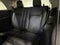 2018 Dodge Journey GT