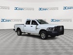 2012 RAM 3500 ST