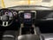 2014 RAM 3500 Laramie