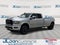 2024 RAM 3500 Limited