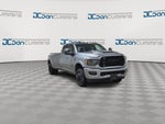 2024 RAM 3500 Limited