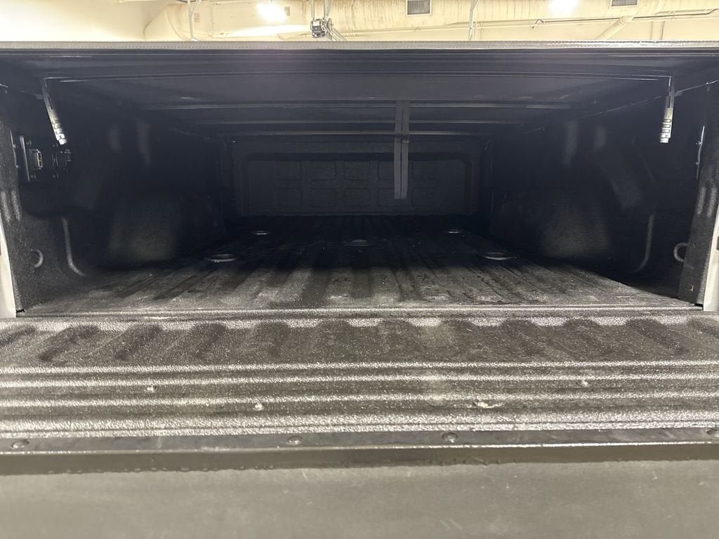 2024 RAM 3500 Limited