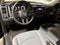 2013 RAM 1500 Express