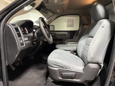 2013 RAM 1500 Express