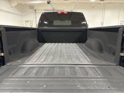 2013 RAM 1500 Express