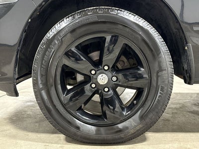 2013 RAM 1500 Express