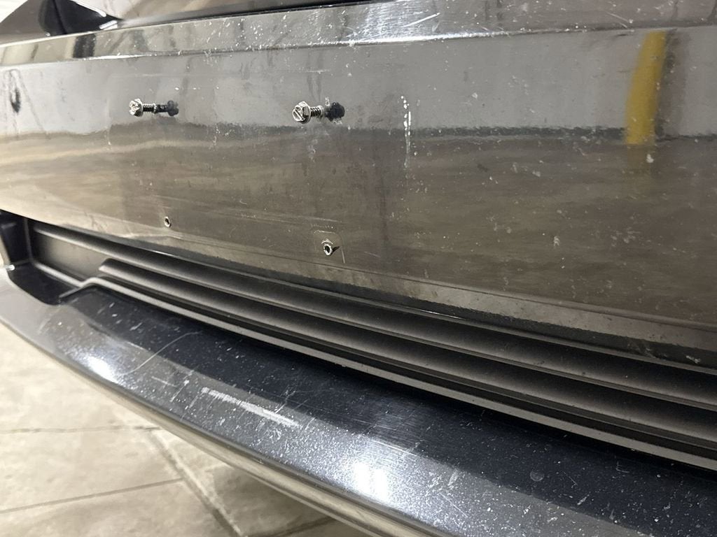 2013 RAM 1500 Express