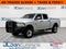 2013 RAM 2500 Tradesman