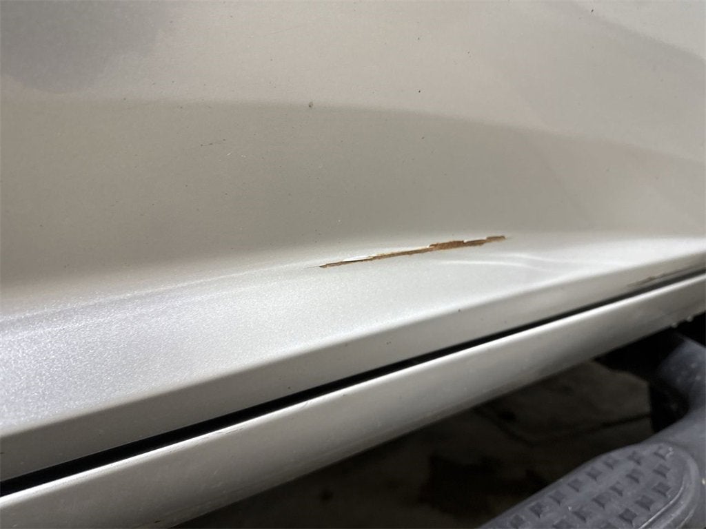 2013 RAM 2500 Tradesman