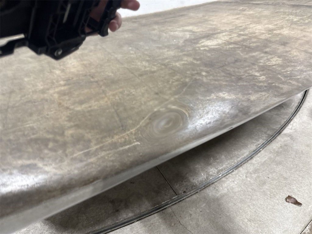 2013 RAM 2500 Tradesman