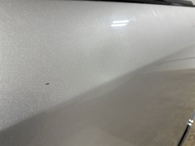 2013 RAM 2500 Tradesman