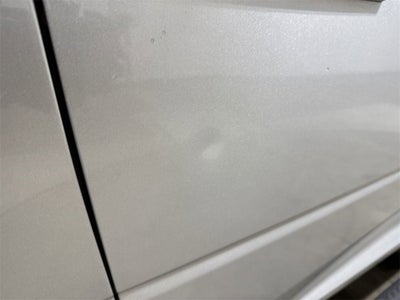 2013 RAM 2500 Tradesman