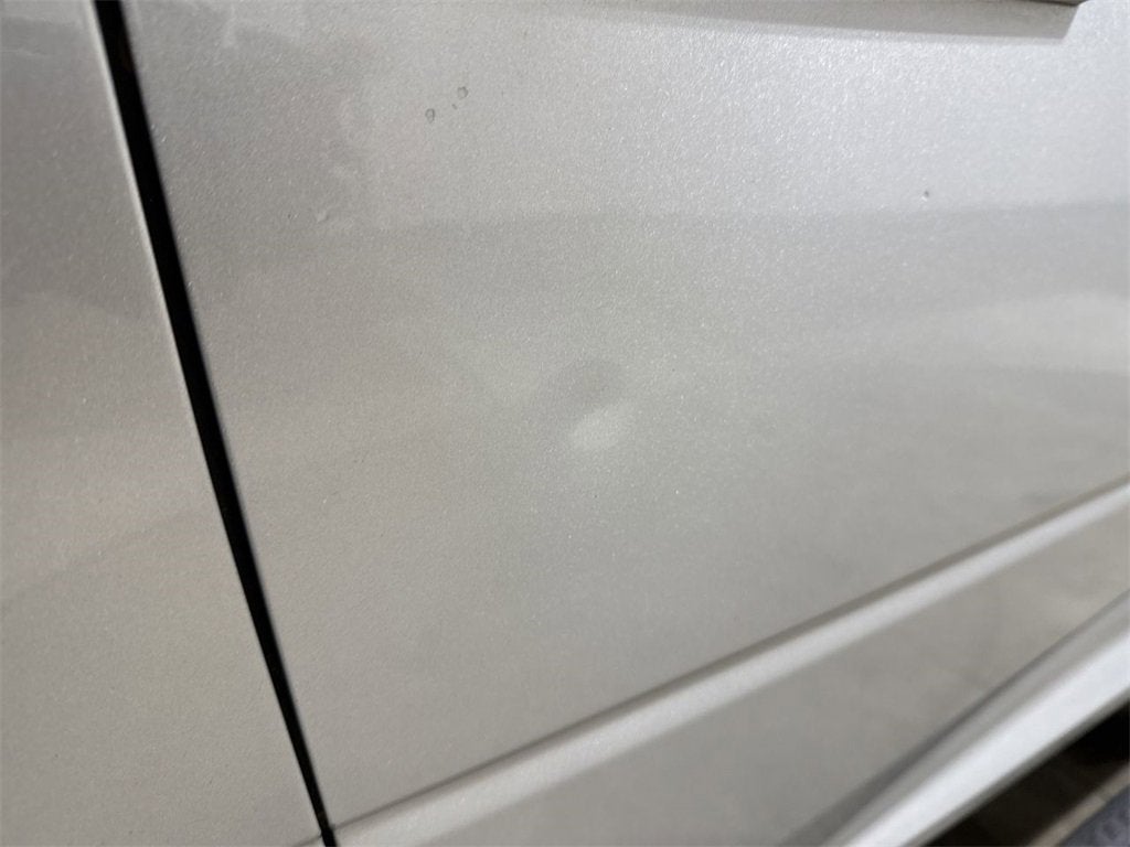 2013 RAM 2500 Tradesman