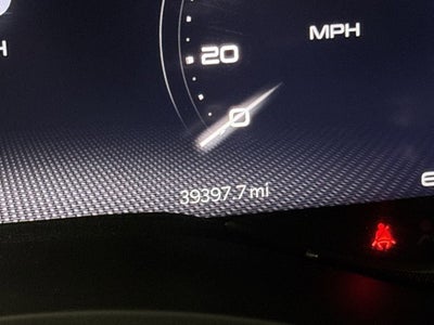 2023 RAM 2500 Power Wagon Rebel