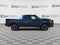 2023 RAM 2500 Power Wagon Rebel