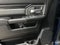 2023 RAM 2500 Power Wagon Rebel