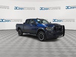 2023 RAM 2500 Power Wagon Rebel