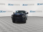 2023 RAM 2500 Power Wagon Rebel