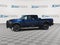2023 RAM 2500 Power Wagon Rebel