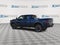 2023 RAM 2500 Power Wagon Rebel