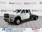 2021 RAM 4500 Chassis Cab Tradesman