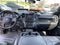 2021 RAM 4500 Chassis Cab Tradesman