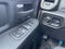 2021 RAM 4500 Chassis Cab Tradesman
