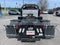 2021 RAM 4500 Chassis Cab Tradesman