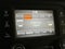 2021 RAM 4500 Chassis Cab Tradesman