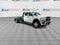 2021 RAM 4500 Chassis Cab Tradesman