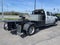 2021 RAM 4500 Chassis Cab Tradesman