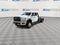 2021 RAM 4500 Chassis Cab Tradesman