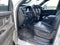 2021 RAM 4500 Chassis Cab Tradesman