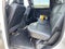 2021 RAM 4500 Chassis Cab Tradesman