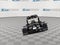 2021 RAM 4500 Chassis Cab Tradesman