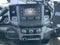 2021 RAM 4500 Chassis Cab Tradesman