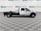 2021 RAM 4500 Chassis Cab Tradesman