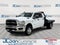 2024 RAM 3500 Chassis Cab SLT