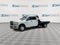 2024 RAM 3500 Chassis Cab SLT