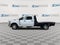 2024 RAM 3500 Chassis Cab SLT