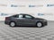 2019 Ford Fusion S