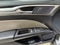 2019 Ford Fusion S