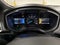 2017 Ford Fusion Sport