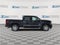 2016 Chevrolet Silverado 1500 High Country