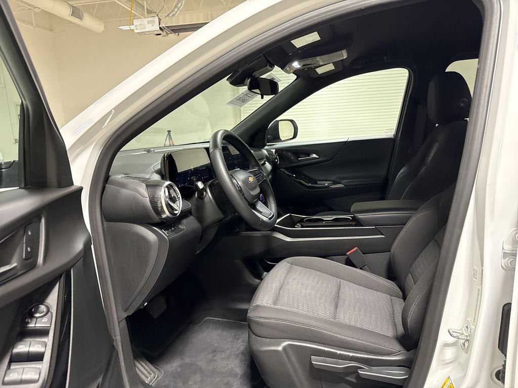 View 20