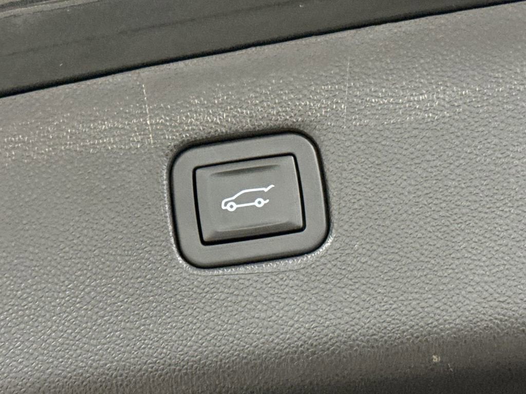 2019 Chevrolet Blazer Premier