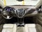 2011 Cadillac SRX Performance Collection
