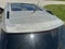 2011 Cadillac SRX Performance Collection
