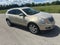 2011 Cadillac SRX Performance Collection