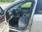2011 Cadillac SRX Performance Collection